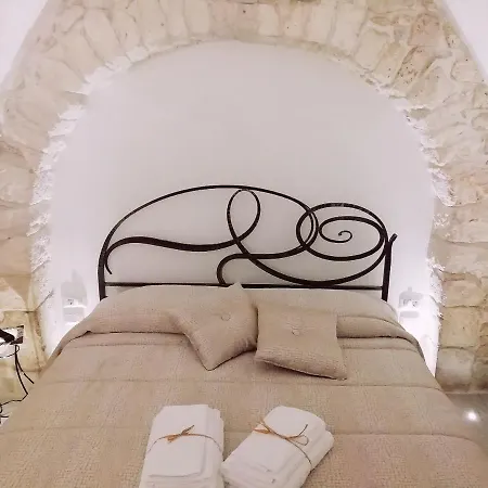 Lamamia Holiday home *