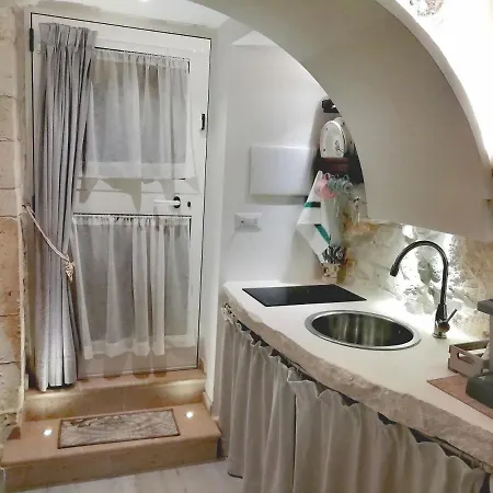 Lamamia Holiday home
