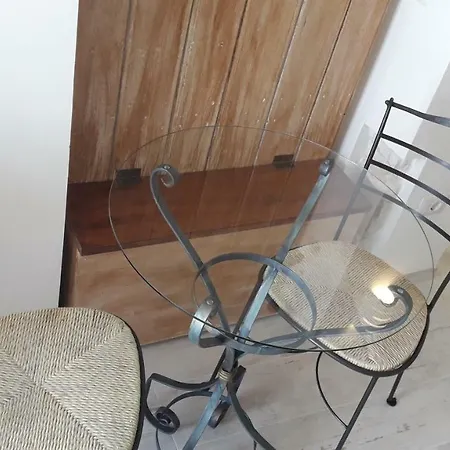 Lamamia Holiday home