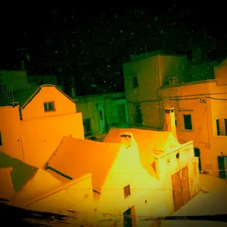 Lamamia Holiday home *