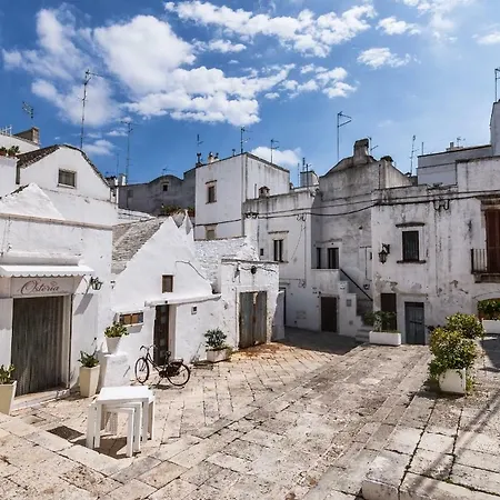 Holiday home Lamamia