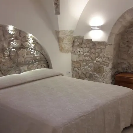 Holiday home Lamamia